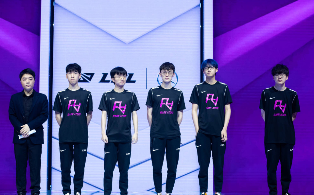 这一表态不 这一表态不