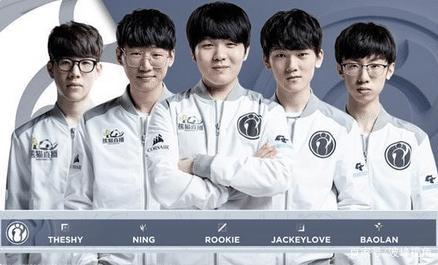 传甚广的 传甚广的