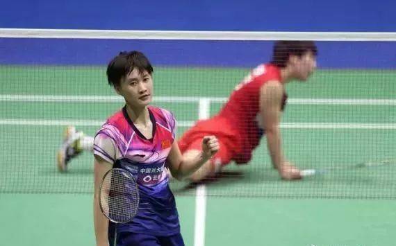 来主帅人选 来主帅人选