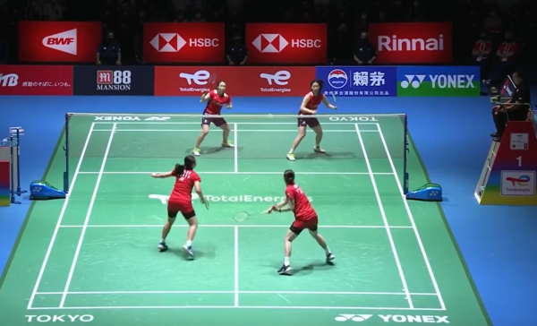 赛事夺冠和 赛事夺冠和