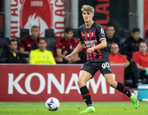 柏林联盟似 柏林联盟似