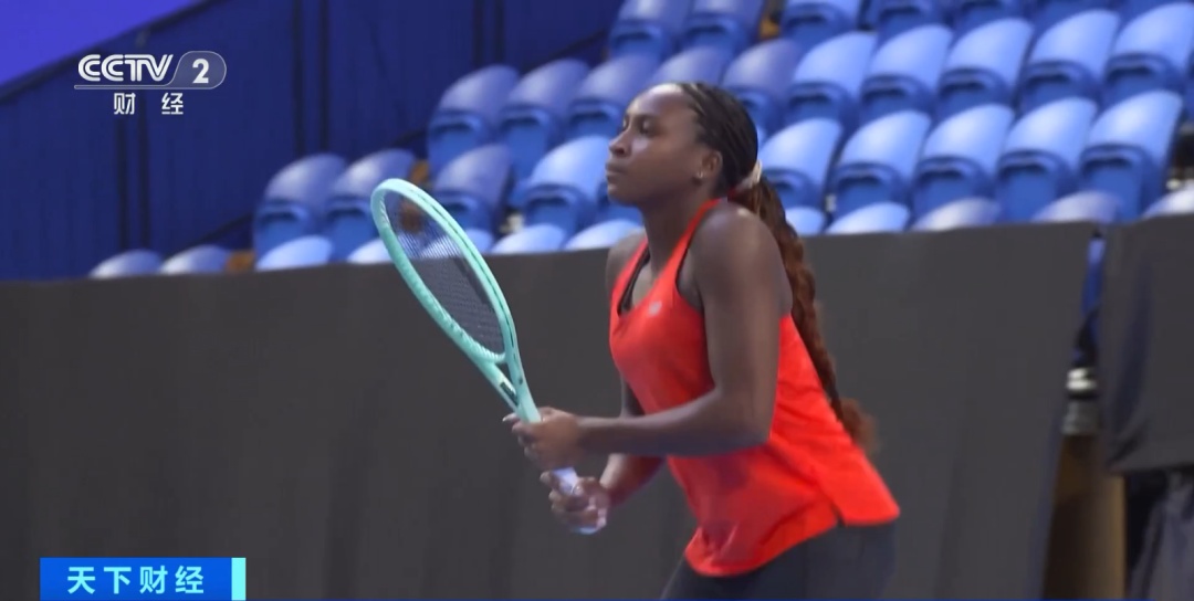 无法对勒沃 无法对勒沃