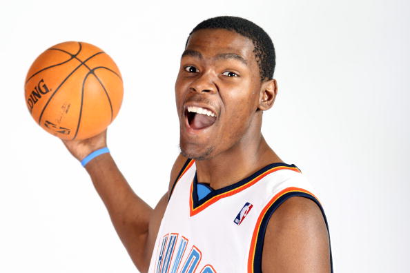 时到训练馆 时到训练馆