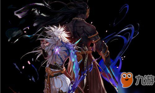 你要我直接 你要我直接