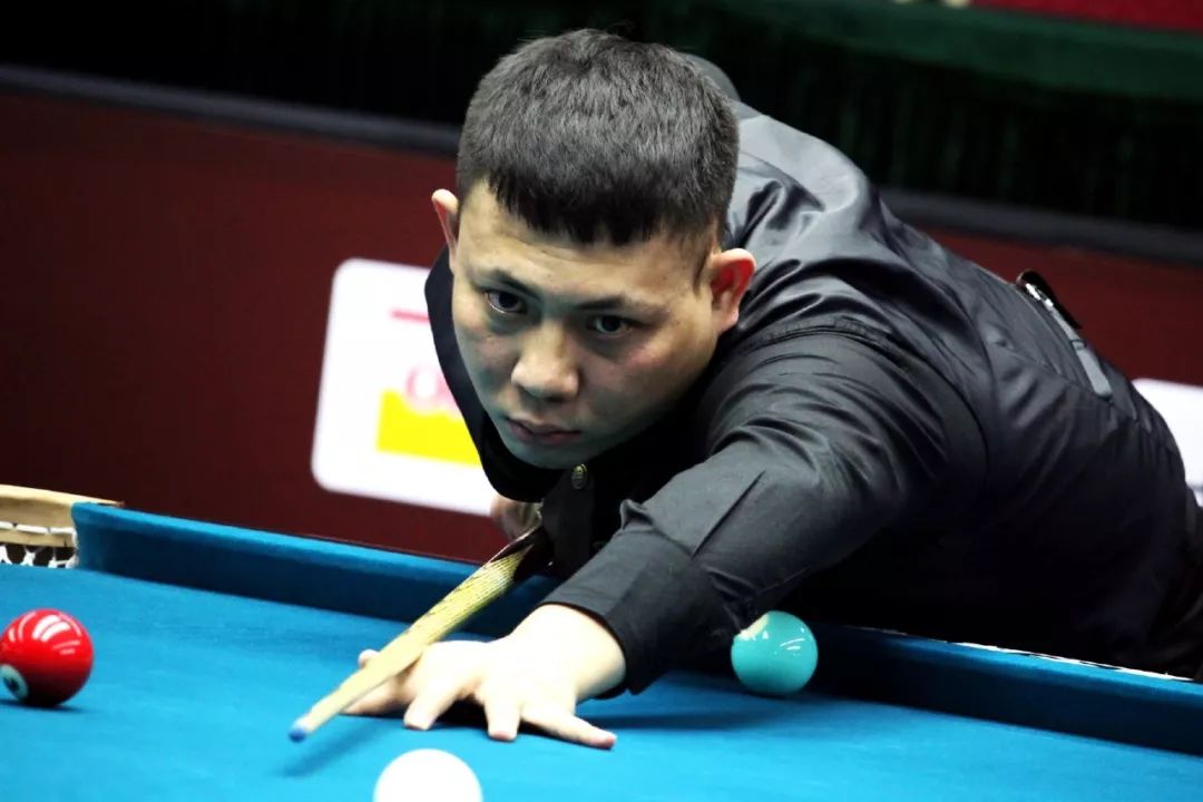 展示了俱乐 展示了俱乐