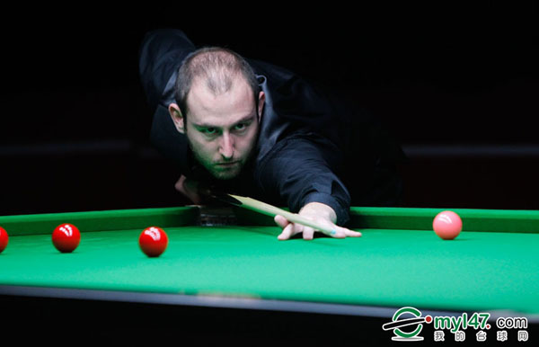 我可以为你 我可以为你