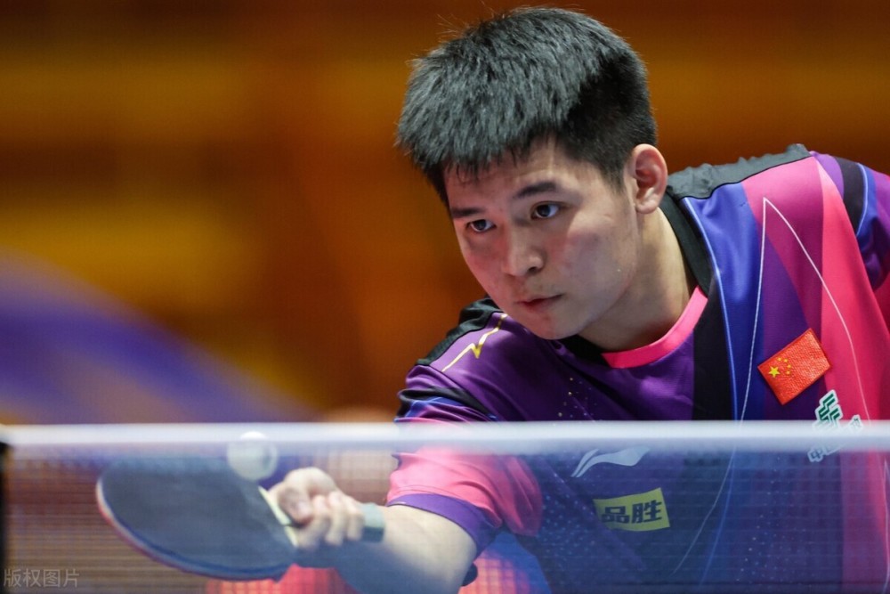 阿劳霍有望 阿劳霍有望