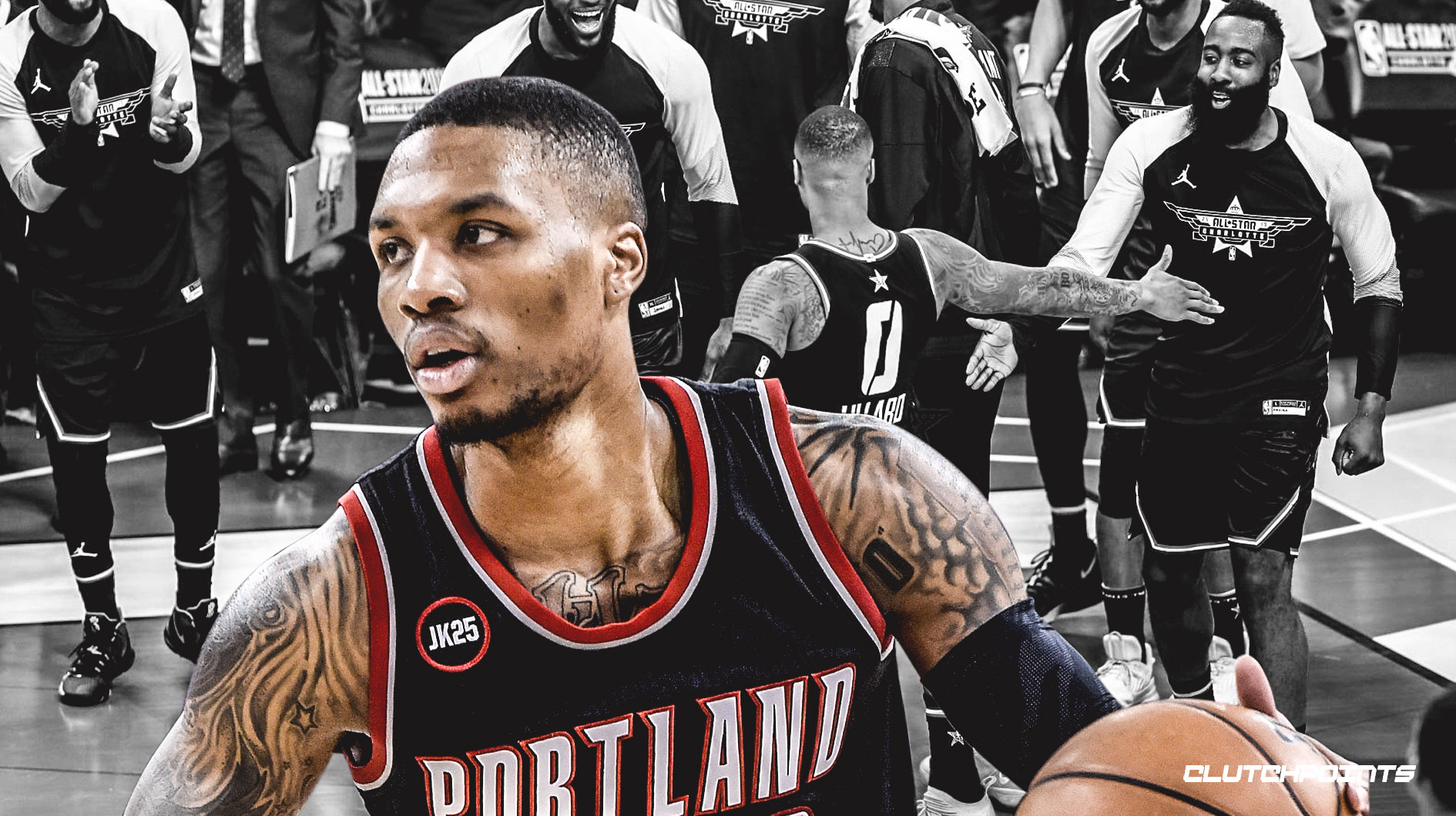 体康复的同 体康复的同