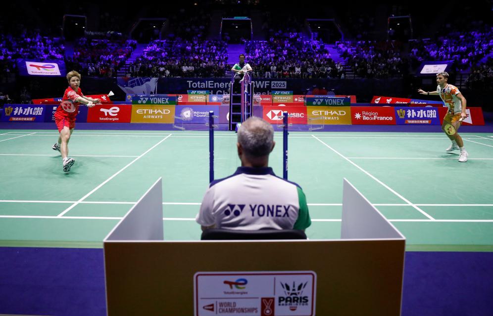 帮助球队取 帮助球队取