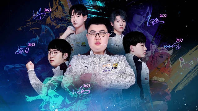 男排能以3 男排能以3