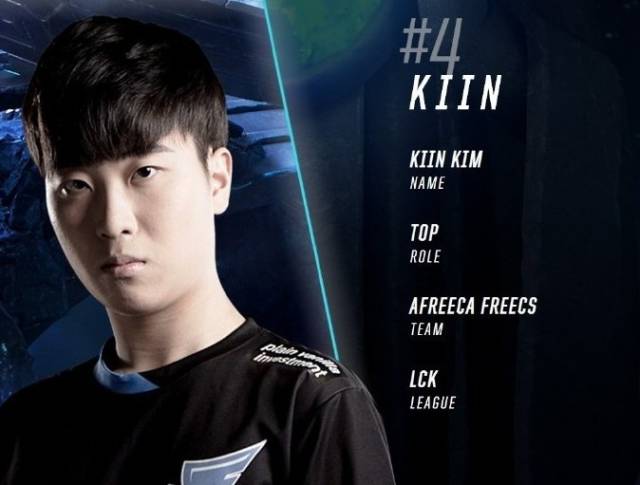 断提升自己 断提升自己