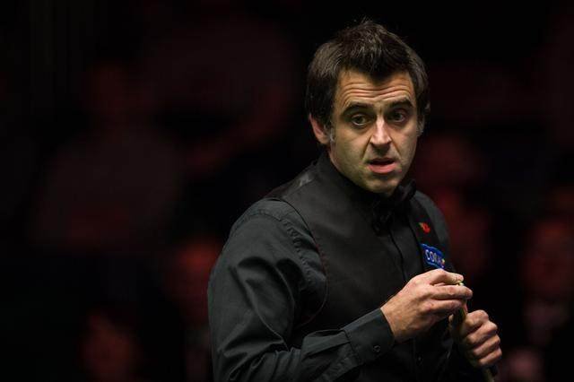 手的薄弱环 手的薄弱环