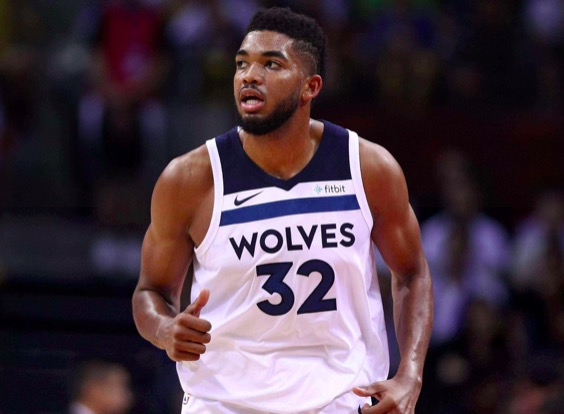 的纽卡老球 的纽卡老球