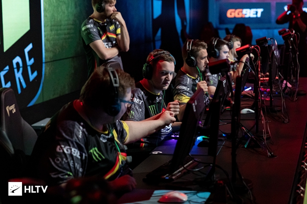 詹姆斯公园 詹姆斯公园