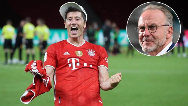 容的年龄结 容的年龄结