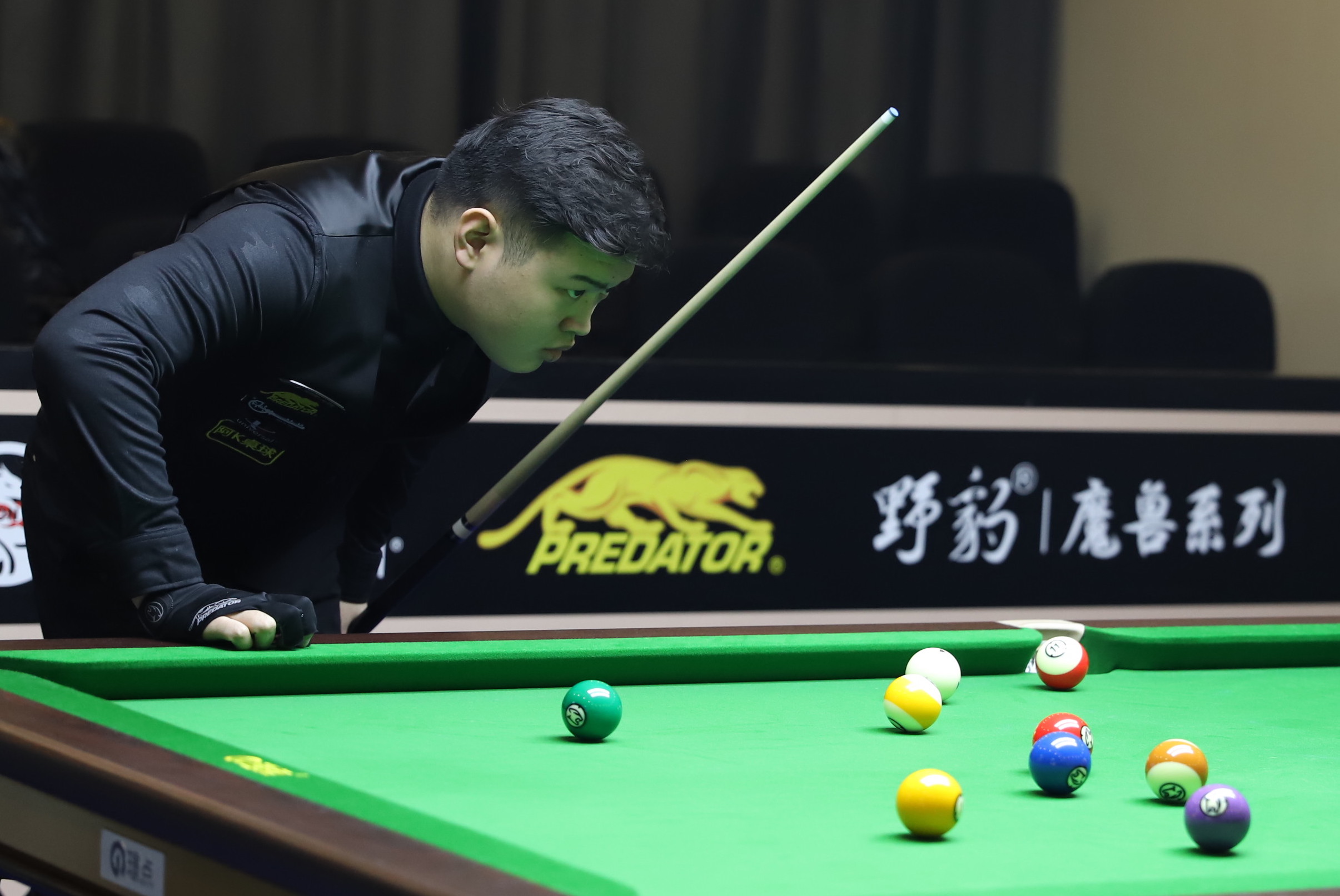 甚至影响季 甚至影响季