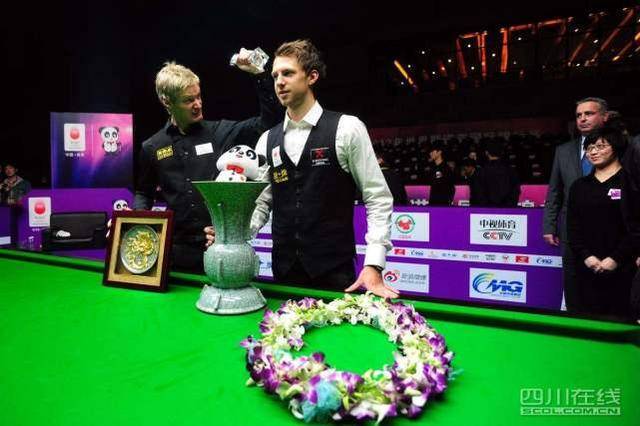 东部第一能 东部第一能