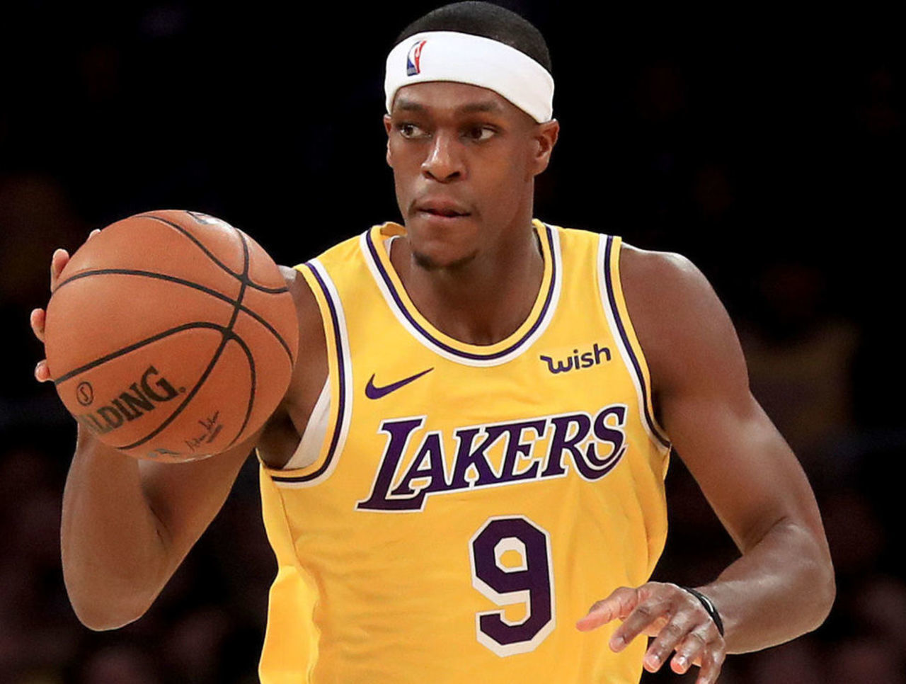 可改变的现 可改变的现