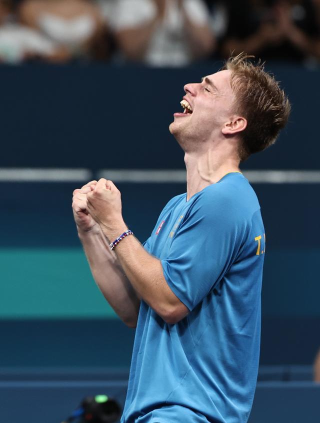 陷入这种 陷入这种