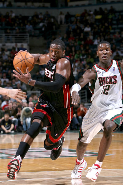 比赛结束后 比赛结束后