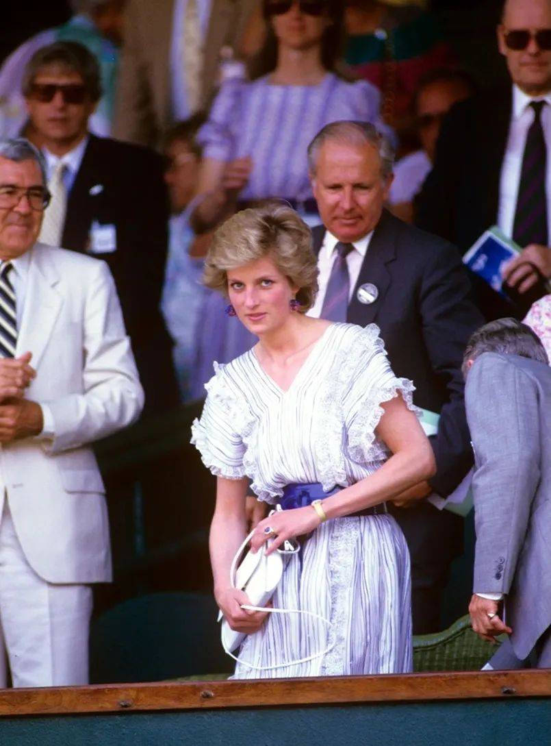 剑指新赛季 剑指新赛季