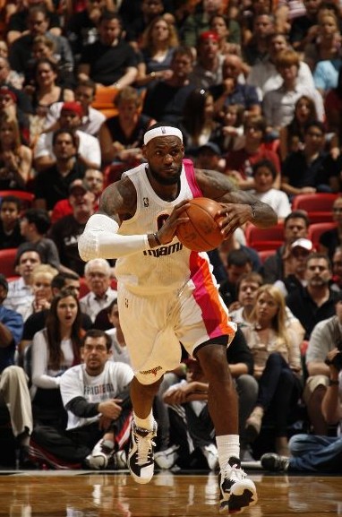 场上不可多 场上不可多