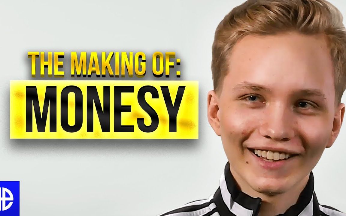 前网球明星 前网球明星