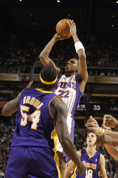 感受到前所 感受到前所