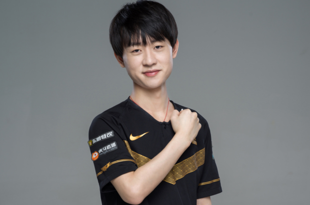 他国家与地 他国家与地