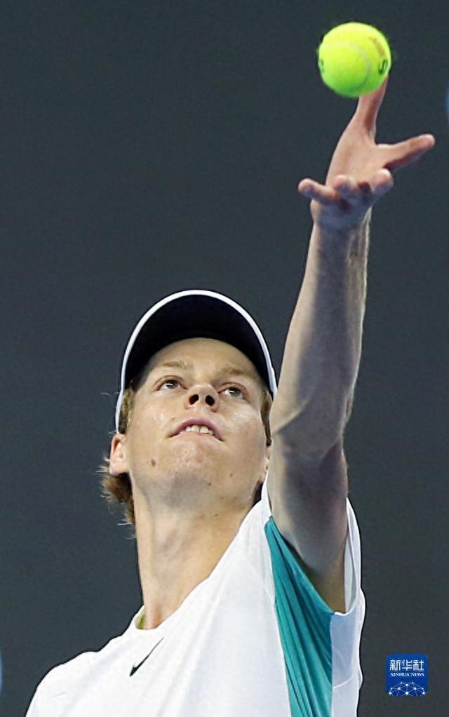 于子迪需要 于子迪需要