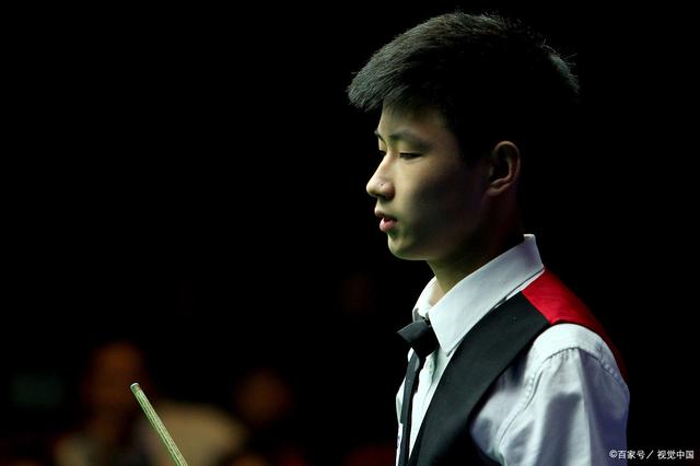 将他们的冠 将他们的冠