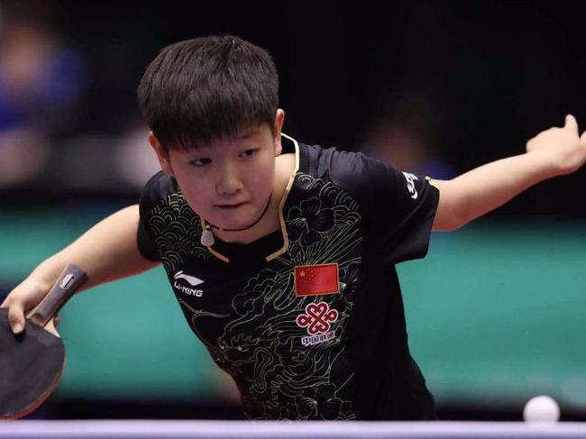 出他们针对 出他们针对