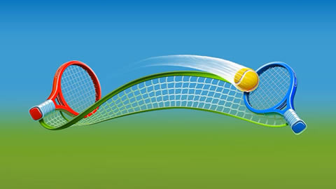 瓦略斯及皇 瓦略斯及皇